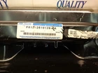 Ford Oem Nos F81Z-2810129-BA Rear Cab Rocker Panel Many Super Duty F250 New. Price: $61.99.