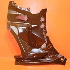 Tesla Model Y Quarter Inner Panel Left 2020 2021 2022 2023 1487733-S0-C Oem New. Price: $314.10.