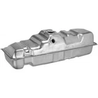 Gas Tank 25 Gallon 481/2" X 161/2" 141/8" For 88-99 Chevy Gmc Pickup Truck New. Price: $205.95.