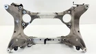 18-23 Maserati Quattroporte Rwd Front Engine Cradle Subframe Crossmember Oem Used. Price: $650.99.
