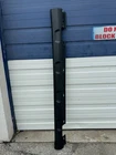 14-19 Mercedes GLA250 X156 Left Side Skirt Rocker Panel Molding Oem Used. Price: $222.00.