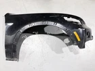 07-10 Bmw X5 E70 Right Passenger Fender Panel Jet Black 3.0SI 4.8I Oem 668 08 09 Used. Price: $249.95.