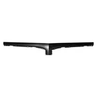 For Pontiac Gto 1967 Restoparts Header Panel New. Price: $156.62.