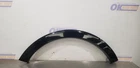 17 Ford Expedition 119 Wb Quarter Panel Flare Rear Left Driver Black Used. Price: $72.68.