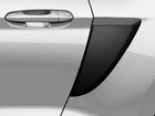 Genuine Ford Scoop - Side Matte Black VJR3Z63279D36A New. Price: $199.29.