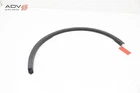 2020 - 2024 Lincoln Aviator Rear Left Side Quarter Wheel Arch Flare Molding Oem Used. Price: $212.49.