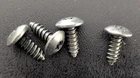 Saab 7922438 New Nos Genuine Oem 10 Screws Multiple Models 1985-2009 Make Offer. Price: $9.95.
