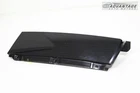 2018-2021 Ford Expedition Rear Left Side Quarter Pillar Applique Molding Oem Used. Price: $88.54.