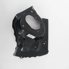 Subaru / Genuine Extension 51445VA0009P New. Price: $100.00.