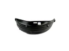 18-22 Jeep Wrangler Fender Liner Splash Shield Rear Right Oem Mopar 68270816AD New. Price: $83.40.