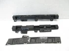 14-21 Bmw F22 F23 228I Rocker Panel Mount Bracket Molding Left Oem 122923 Used. Price: $38.95.