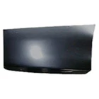 Quarter Panel Rear Right Side Lower Fits 1974-1981 Pontiac Firebird 4321-690-74R New. Price: $59.99.