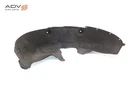2021-2023 Hyundai Santa Fe Rear Left Quarter Wheelhouse Liner Splash Shield Oem Used. Price: $159.99.