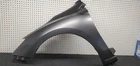 (local Pickup Only) Driver Left Fender Fits 17-23 Impreza 1622517 New. Price: $237.41.