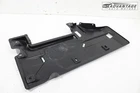 2011-2023 Dodge Challenger Rear Right Side Underbody Splash Guard Shield Oem Used. Price: $79.99.
