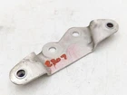 2009 Audi R8 Rear Lh Left Lower Quarter Bracket 420854971 Used. Price: $33.33.