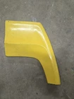1973 Ford Mustang Mach Rh Passenger Side Quarter Pannel Extension Used. Price: $50.00.