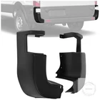 Rear Bumper Side End Cap Cover Compatible With 2015-2024 Ford Transit 150 250 New. Price: $57.36.
