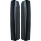 2PCS Quarter Panel Patch Left Right Primed Savana 1500 2500 3500 84410857 New. Price: $202.99.