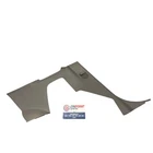 03-08 Nissan 350Z Coupe Driver Rear Lower Interior B Pillar 76901CD000 Oem Cth Used. Price: $78.95.