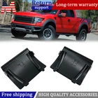 For Mercedes W212 E350 E63 Amg Front Skirt Jack Cover Left+right Side New. Price: $23.32.