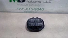 2013-2019 Buick Encore, Valve,body Pressure Relief 13502348 Used. Price: $60.00.