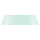 For Chevy C3500HD 1993-2002 Oer DB8316T Back Glass New. Price: $226.01.