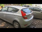 Driver Left Quarter Panel Hatchback Fits 2012-2017 Accent 30067 Oem Used. Price: $345.95.
