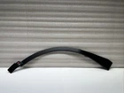 2017-2020 Honda Cr-v Rear Right Side Quarter Forward Wheel Flare Molding Oem New. Price: $100.00.