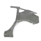 Tesla Model Y Rear Left Quarter Outer Panel Driver Side 1487421-S0-A 2020-2024 New. Price: $650.00.