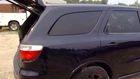 Dodge Durango R/t 2011 Quarter Panel 437880 Used. Price: $400.00.