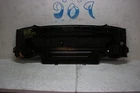 2005 2010 Toyota Avalon Rear Body Panel Oem Used. Price: $200.00.