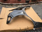 New Oem Ford Rear Right Outer Quarter Panel FT4Z-5827840-A Edge 2015-2024. Price: $250.00.