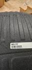 New Oem Hyundai Wheelhouse Liner 86822-C2000. Price: $115.00.