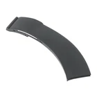 Labwork Left Front Fender Molding Trim DGH9-51-W81A For Mazda CX-30 2020-2023 New. Price: $19.67.