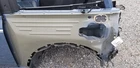 24 Ford Bronco Inner Quarter Panel Structure Rear Left Driver Blue Door Used. Price: $459.00.