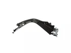 Genuine Mopar Quarter Upper Panel Right 6AY56LXHAA New. Price: $89.25.