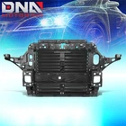 2020-2023 Ford Explorer Oe Style Radiator Shutter Assembly Without Actuator New. Price: $301.27.