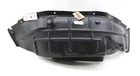 New Oem Mopar Rear Left Fender Splash Shield 68368283AA For Jeep Gladiator 20-26. Price: $89.95.