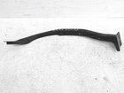 2014-2019 Toyota Highlander Rear Passenger Quarter Flare Trim Seal 61667-0E050 Used. Price: $89.78.