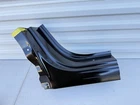 635426. Acura Mdx 2022-2026 Rh Quarter Panel Dog Leg Section Skin Cut Oem Used. Price: $230.00.