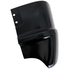 Cab Corner Rear Right Hand Side E150 Van E250 E350 Econoline Na Ford E-250 New. Price: $46.38.