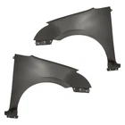 Fender Set For Nissan Sentra 2007-2012 Lh Rh Front Capa Certified 110-50248 New. Price: $262.92.
