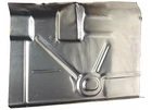 Sherman Parts 695-40AR Front Section Floor Pan New. Price: $89.99.