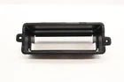 2014 - 2024 Mini Cooper F56 Rear Left Quarter Air Pressure Vent Grille Cover Oem Used. Price: $46.64.