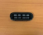 2011-2019 Nissan Quarter Drafter Panel Vent 76804-3NA1A New Oem. Price: $52.00.
