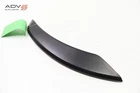 2023-25 Subaru Outback Rear Right Side Door Quarter Wheel Arch Flare Molding Oem Used. Price: $54.99.