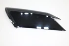 2014 - 2022 Land Rover Range Sport Right Pillar Molding Oem DK6229148AH Used. Price: $98.36.
