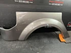 03-08 Honda Element Rear Passenger Right Rh Quarter Panel Galaxy Gray Gy Used. Price: $250.00.