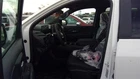 Dash Panel For 2024 Silverado Ev 2859682 Used. Price: $298.30.
